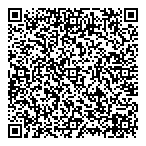 Maple Hurst Post Office QR Card