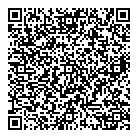 Gupta Simir Dds QR Card