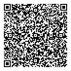 Fairview Chrysler Dodge Ltd QR Card