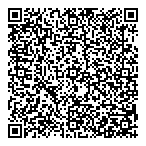 Canada Auto Glass  Sunroofs QR Card