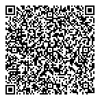 Johnston Linda Phd QR Card