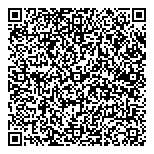 Harvester Road Physiotherapy QR Card