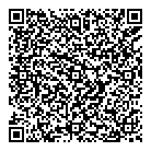 Pet Valu QR Card