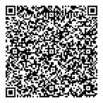 L  L Unisex Alterations QR Card