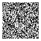 Plasticor QR Card