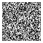 Cedar Springs Health Racquet QR Card