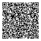 Innovation Clic QR Card