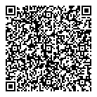 Sonaggi Computer QR Card