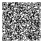 Burlington Plak Laminating QR Card