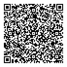 Stars Men's Shops QR Card