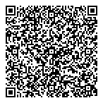 Fiberglass  Foam Supply Co QR Card