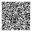 I Vision QR Card