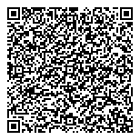 First Steps Learning  Child QR Card