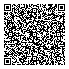 Trans Tac Canada QR Card