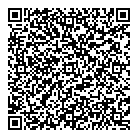 Harvest Table QR Card