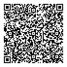 Rehab Link QR Card