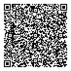 Paletta International QR Card