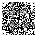 Regional Municipality-Halton QR Card