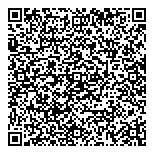 Halton Catholic Dist Board-Edu QR Card