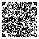 Canuckcare QR Card