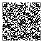 Decorrestore QR Card