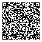 Fairweather QR Card