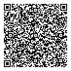 Access Storage Inc QR Card