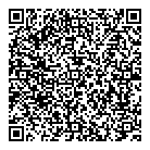 Bowen Therapy QR Card