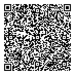 Canada Solar Control Films QR Card