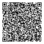 Trans United Consultants QR Card