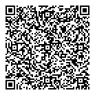 Thomson J  T QR Card