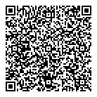 Lease Line QR Card