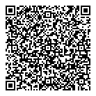 Sansome David Md QR Card