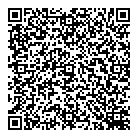 Osg Canada Ltd QR Card