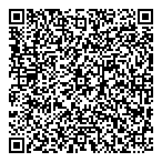 J M Norton Consulting Inc QR Card