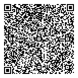 Stoller Chemical Co-Canada Ltd QR Card