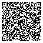 Georgian Court Estates QR Card