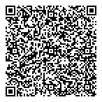 Fields Furniture  Fabrics QR Card