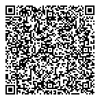 Aldershot Greenhouses Ltd QR Card