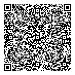 Arthritis Society QR Card