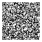 Foot  Ankle Institute QR Card