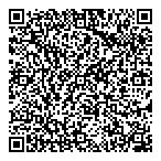 Grundfos Canada Inc QR Card