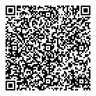 Petro-Canada QR Card