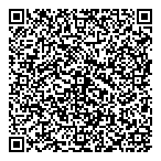 Total Automotive  Tire QR Card