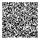 Hasty Market QR Card