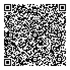 Soft Moc QR Card