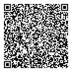 Norfolk Traditional Chinese QR Card