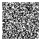 Graphic Whizard Inc QR Card