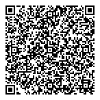 Findlay Attorneys QR Card