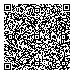 Lakeshore Roofing QR Card